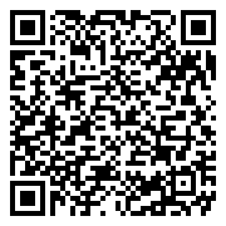 QR Code de AMTF Train 1900 Asbl Asbl