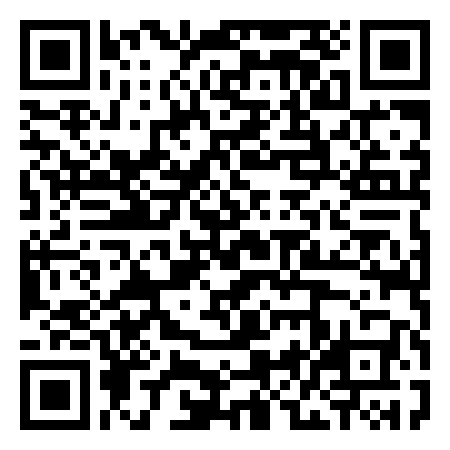 QR Code de Tinderbox Sports Horses