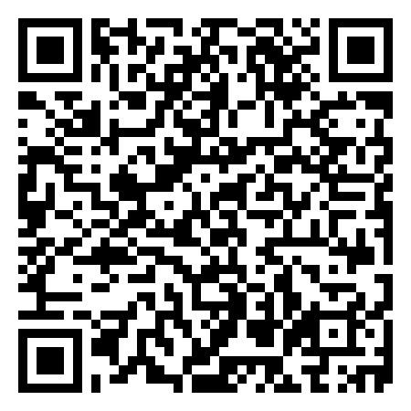 QR Code de Gardom's Edge