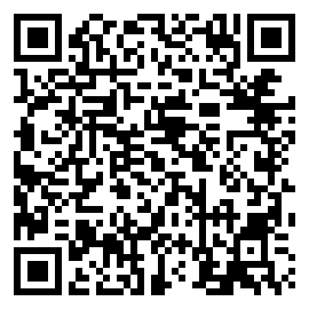 QR Code de Lake Compounce