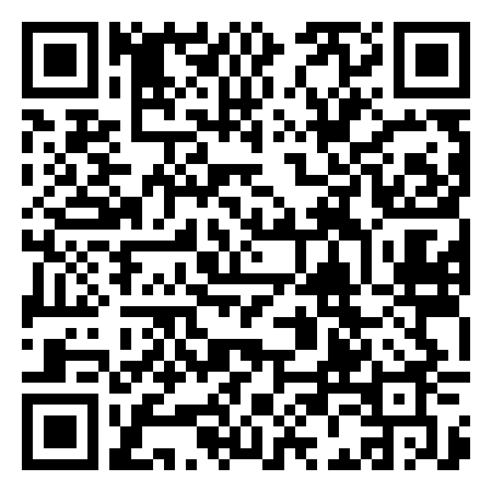 QR Code de Church of Saint Mary of the Carmel