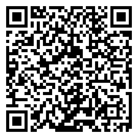 QR Code de Aqueduc de BEAUNANT ( Pont siphon)