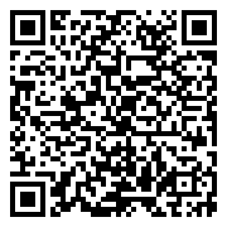 QR Code de Reittherapie Mein Flügelpferd