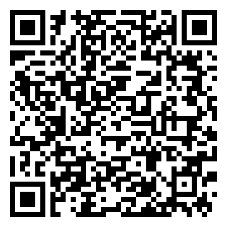 QR Code de Agbrigg Park