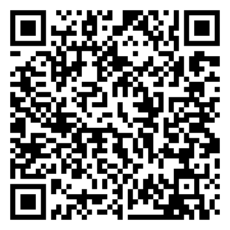 QR Code de West Blatchington Windmill