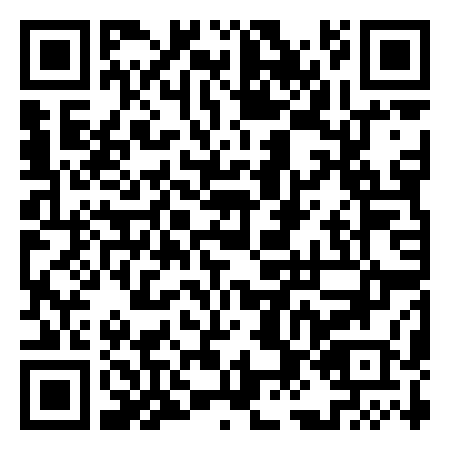 QR Code de Fever & Boutique