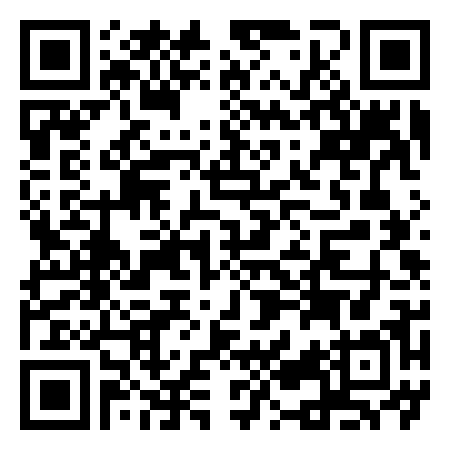 QR Code de Cinemark North Haven and XD