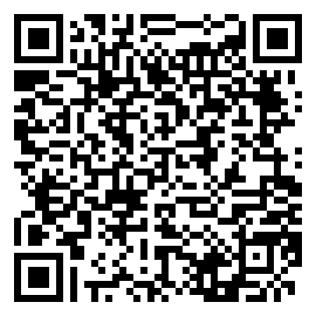 QR Code de Harbour Gallery Art & Framing