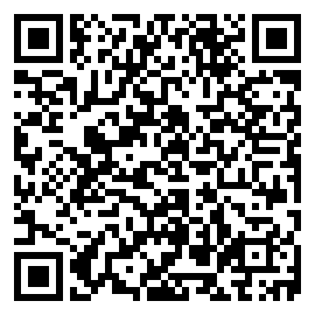 QR Code de Ashes Wood