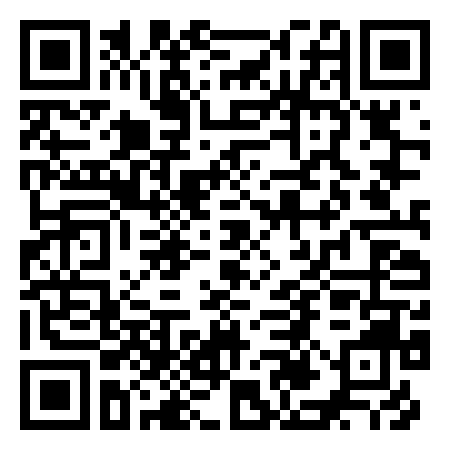 QR Code de Käsloch - HÃ¶hle aus der Jungsteinzeit