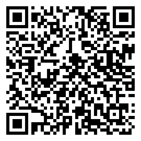 QR Code de Qlirim