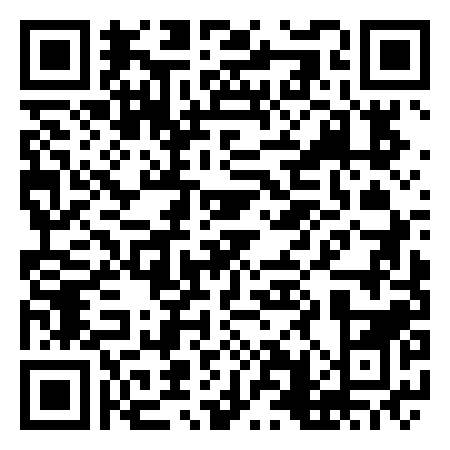 QR Code de Newport Helicopter Tours