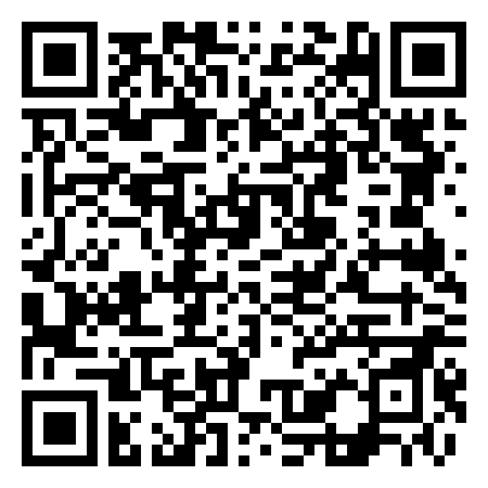 QR Code de Congleton Edge