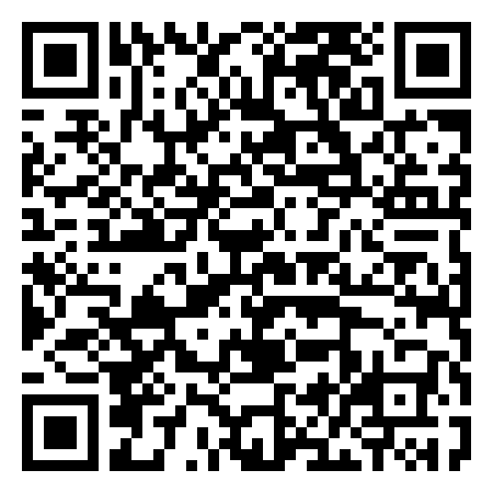 QR Code de Riserva Naturale Regionale Lago di Serranella