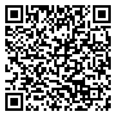 QR Code de Intercom Du Pays Beaumontais