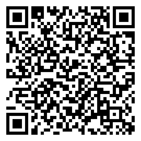 QR Code de YouthAbility Youth Services