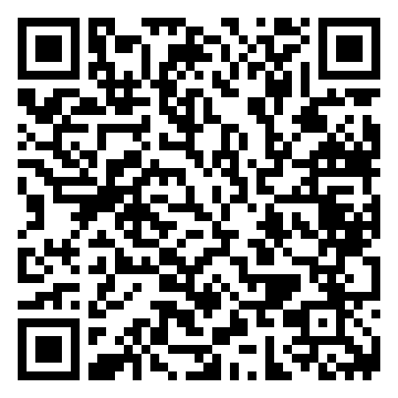 QR Code de Viscosistadt AG