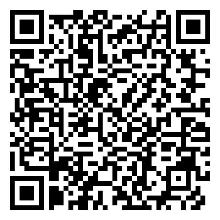 QR Code de Bogn Sedrun