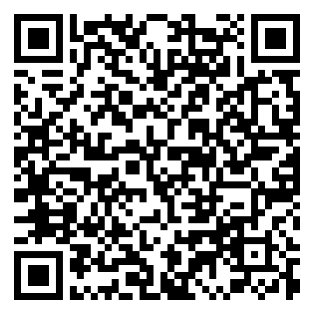 QR Code de Troutbeck Tongue