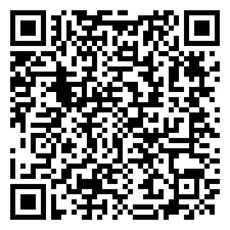 QR Code de Saint John Fisher Catholic Church