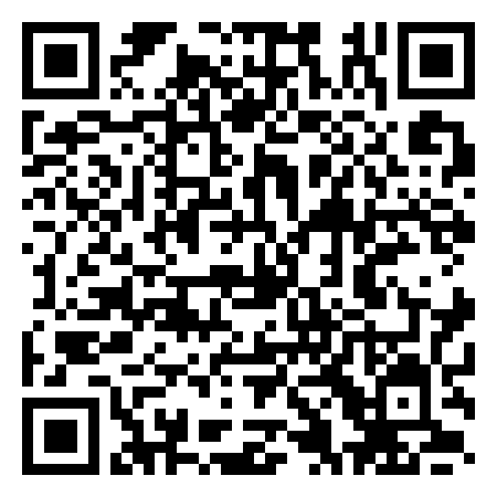 QR Code de Golfe Croisières â„¹