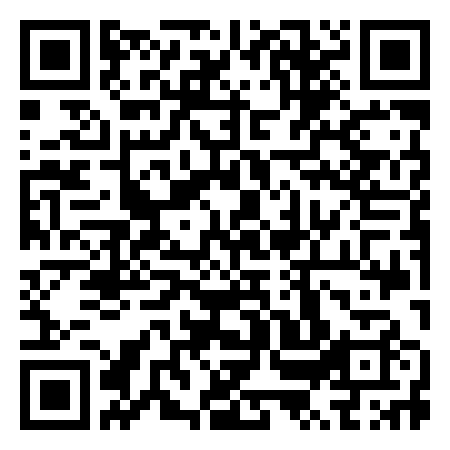 QR Code de Galerie Collection Privée