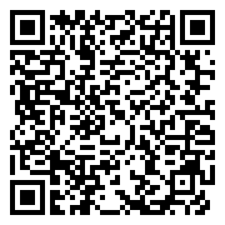 QR Code de Hythe Community Cinema