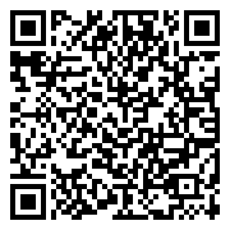 QR Code de Thor