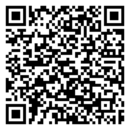 QR Code de Park Royal Montessori Nursery