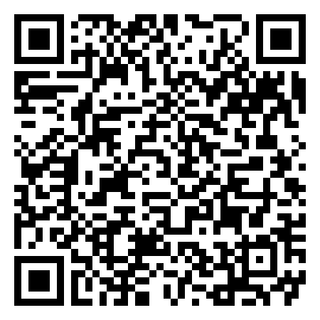 QR Code de Dunelm