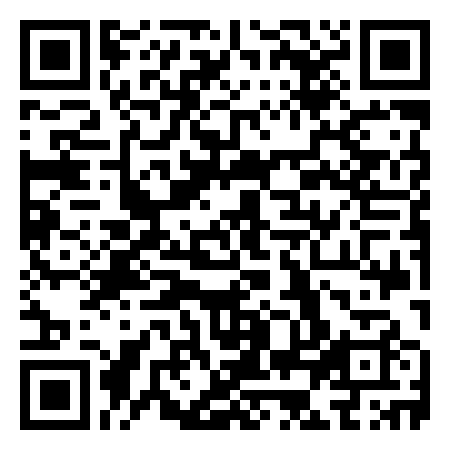 QR Code de Bramcote Hills Park