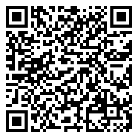 QR Code de QUAD CITY TOUR