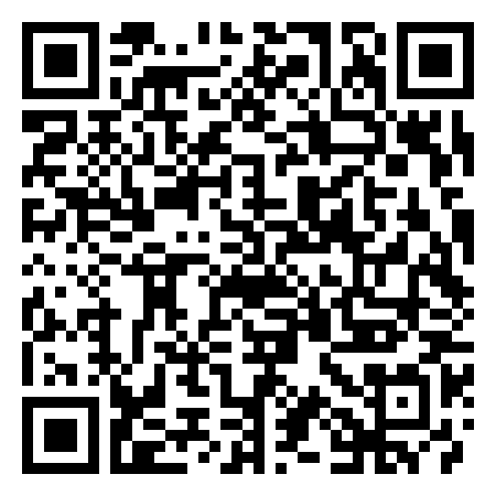 QR Code de Public Art - The Knitting Industry and Dyeing