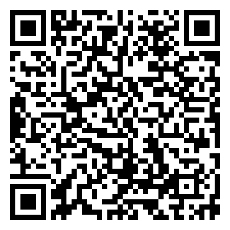 QR Code de Discover Paddling