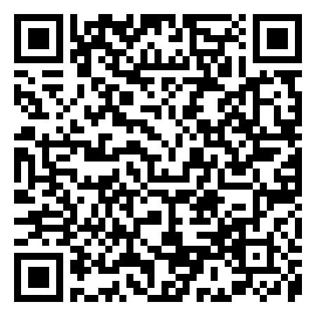 QR Code de Preston Minster