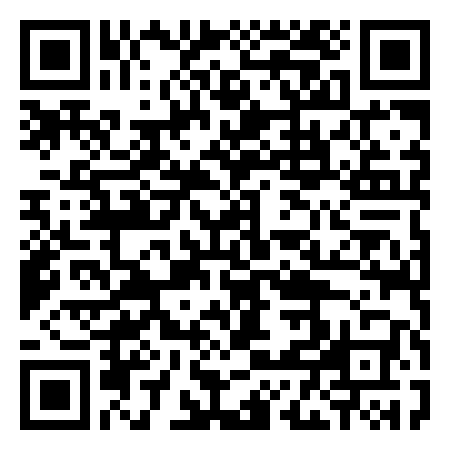 QR Code de Parco dei Sogni