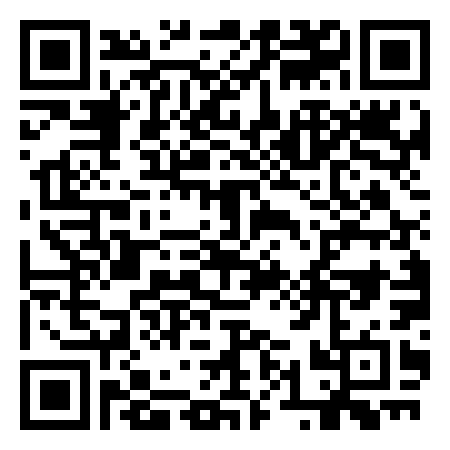 QR Code de Athlone park