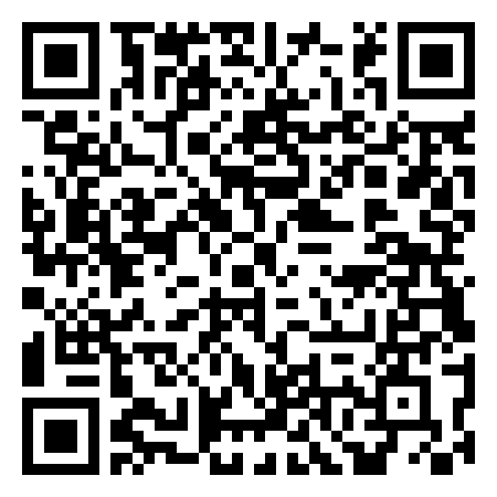 QR Code de Rohrenberg