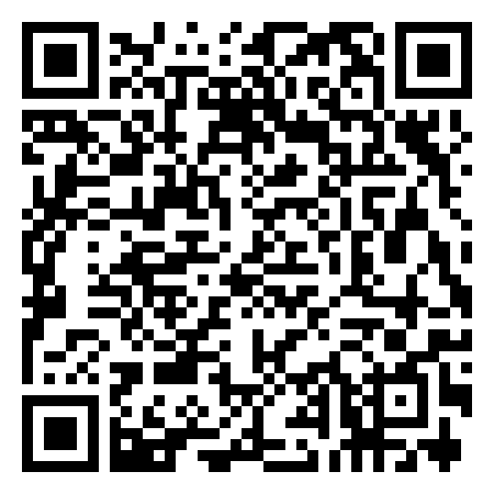 QR Code de Les Souris Mécaniques