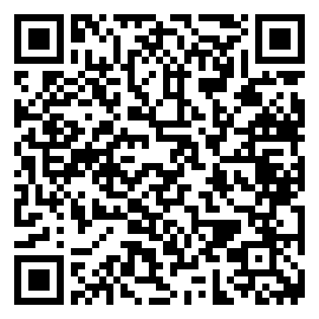 QR Code de Castle Laréole