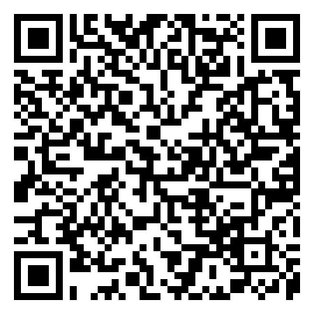 QR Code de National Museum of Antarctica