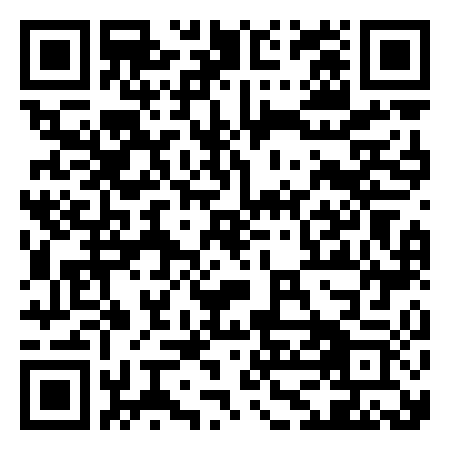 QR Code de L'art en Soi Art-thérapeute