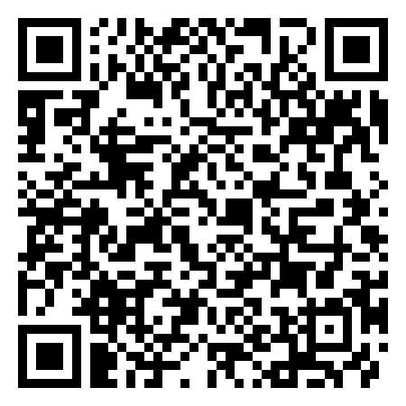 QR Code de Kapel Heilige Maria