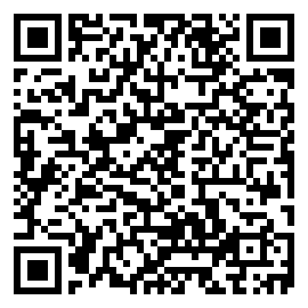 QR Code de Roller Energy