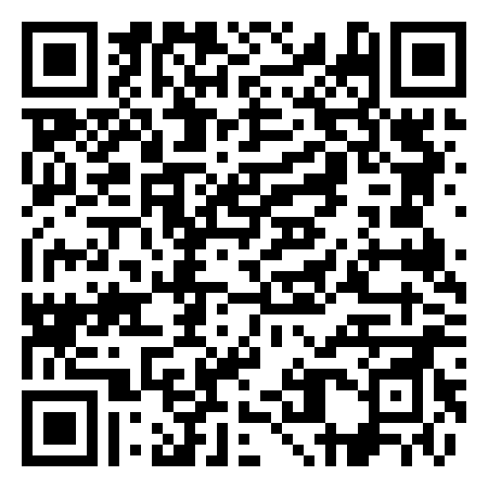 QR Code de Wrexham Art Group