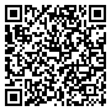 QR Code de Great Central Walk