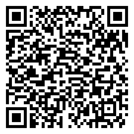 QR Code de Autodrome de Linas-Montlhéry