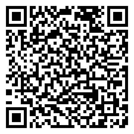 QR Code de Tony n' Tina's Wedding London