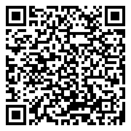 QR Code de Alp Obergross