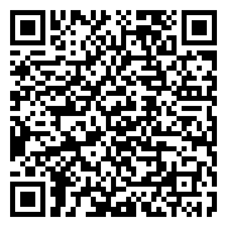 QR Code de Asociacio Cultural La Bibliomusicineteca